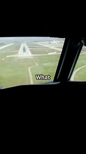 3.5K views · 708 reactions | Why do pilots dive into London City Airport instead of landing normally? #facts #avgeek #LondonCityAirport #PilotTraining #AirbusA220 #Embraer190 #aviation #aviationfacts #aviationgeek #aviationlovers #flightfacts #aviationdaily #aerospace #airport #shortrunway #steepapproach #aircraftperformance #pilotlife #flightdeck #approach #airlineoperations #aviationworld #aircraftsystems #aviationinnovation #ukaviation #planespotting | Cockpit King | Facebook