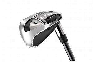 Cleveland Launcher HB Irons