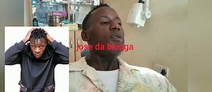 11K views · 598 reactions | Omuyimbi amanyiddwa nga Alien Skin Anonyezeddwa lw'aFujjo..! Bouncer wa Club Vox e'Makindye avuddeyo nagamba omuyimbi Alien skin wamu n'abantu be bamukakanako n'ebamukuba n'ebamuwogola olububba saako nokumujjamu amanyooo, wetwogereera bino ye Bouncer ali mumbeera bbi era asaba bwekanyaaa.. ebisingawo bisange mu video eno https://youtu.be/q3wdgXoWSEs | José da blógga | Facebook