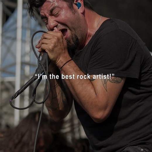 #TX2 #rockmusic #rock #metalmusic #metal #emoo #emo #aftereffects #ae #edit