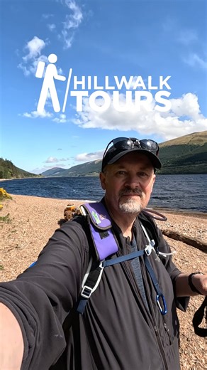 18 reactions · 4 comments | Embark on a serene journey along...