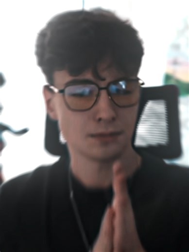 #CLIX // cheeky clix edit, idk how this don't go viral // #0fncswins #codyconrad #mrbeastdude #brostopbeinggaybro