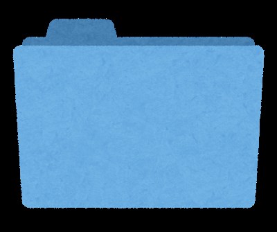 エクセルVBAでサブフォルダを一括で作る