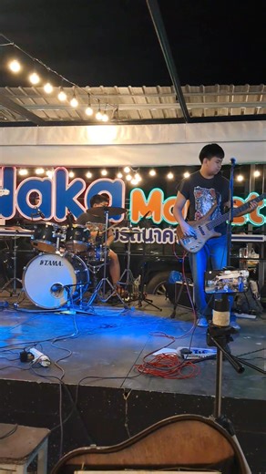 BYOB - System Of A Down cover by Neneroyal and OZONE #guitarsolo #music #voice #rock #nuxthailsndofficial #litejamguitar | Nene Royal