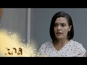 የልኡል አባት ማንነት ይጋለጣል – ደራሽ | ምዕራፍ 1 | ክፍል 240 - 245 | አቦል ቲቪ – Derash | S1 | E240 - E245 | Abol TV