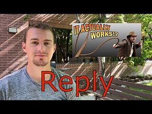 Whips as a Weapon: Response to ‪@shadiversity‬