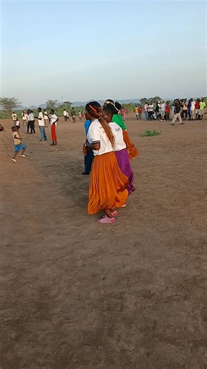 Best Comedy Sketches to Brighten Your Day