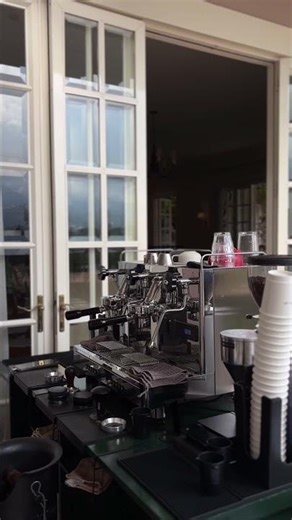 Juan Miguel & Pamela Jane • March 18, 2026