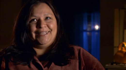 Searching For Sugar Man - Trailer