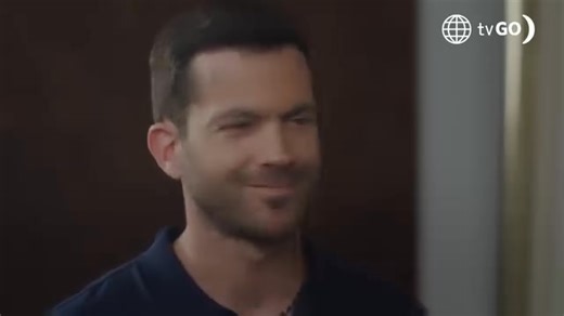 Luz de luna 4 "La despedida" Capítulo 86 Temporada 4 - 🔵 Completo 𝑭𝒖𝒍𝒍-𝑯𝑫 Fecha de Emisión: Jueves15/01/2026 𝑷𝒂𝒕𝒓𝒐𝒄𝒊𝒏𝒂𝒅𝒐 𝑷𝒐𝒓 𝑨𝒎𝒆𝒓𝒊𝒄𝒂 🌐𝑻𝒗 𝑮𝒐) (𝑬𝑿𝑪𝑳𝑼𝑺𝑰𝑽𝑶) #LuzDeLuna4 #tvGO | Entre Capitulos