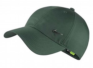 The BEST Nike golf hats as worn by your favourite PGA Tour players!