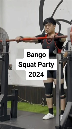 Bango Tribe x Seven7 performance in