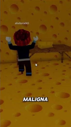 jogando esse jg do diabo #roblox #naofloppa #viral #memes #desflopacomu