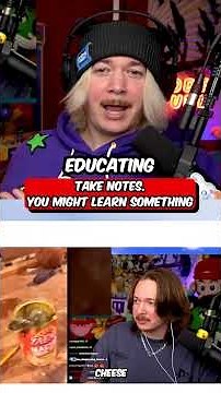 YOU Laugh YOU Lose