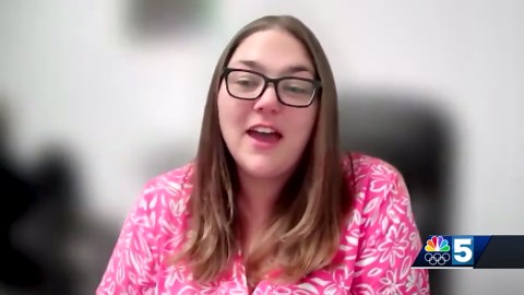 Scam Alert!: Avoiding fraudulent websites when applying for a medical cannabis card