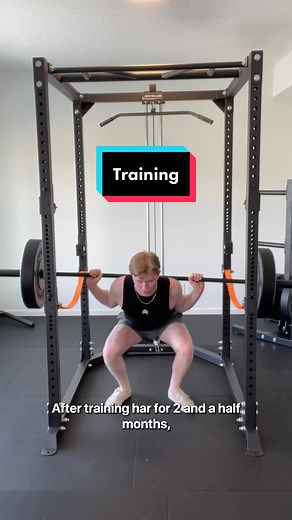 Man Trains For An Event Then Something Devastating Happens... Play @Fall Guys 👑 for free across consoles and PC now! #EpicPartner #FallGuys