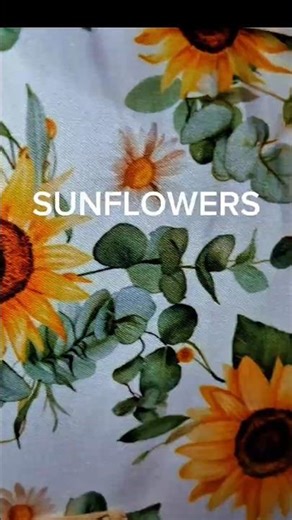 Let me show you the fuss-free way to make bag!