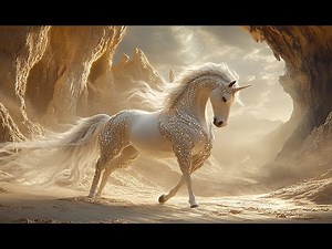 ALVARIA - Mirage of Light