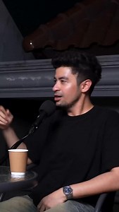 96K views · 50K reactions | HAL-HAL TERGILA YANG DILAKUKAN NEGARA DI DUNIA!! 略 | Risyadandson | Facebook