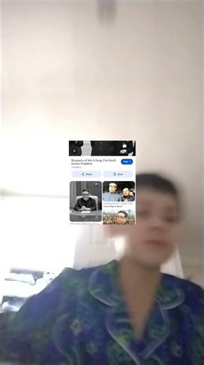 there's my phone number hide