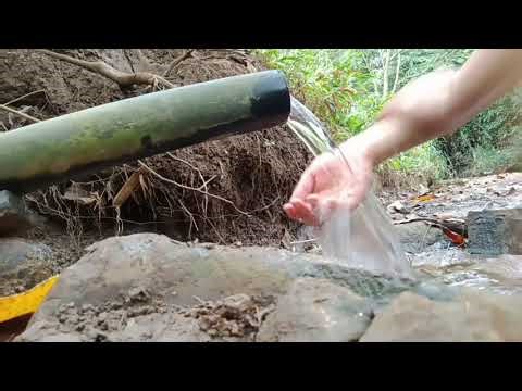 ligo challenge (part2) peaceful province