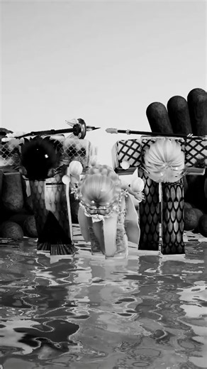 Roblox Dance Tutorial: Master the Bad Apple Routine