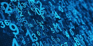 You and Your Merchant Identification Number