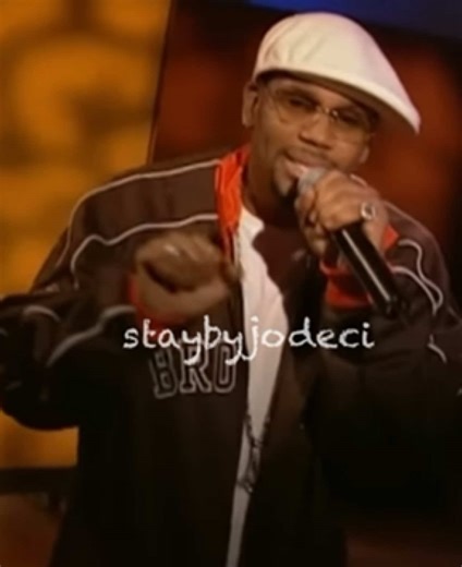 avant performing “read your mind” at aol sessions, 2003 #avant #avantreadyourmind #2000srnb #rnbmusic #avantseperated