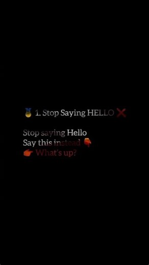 Most Useful Words to Know (and Sound Smart!)