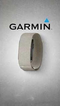 Whoop v/s Garmin CIRQA : Who wins?