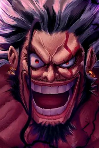 Exploring Davy D. Jones and His Impact on Rap Culture