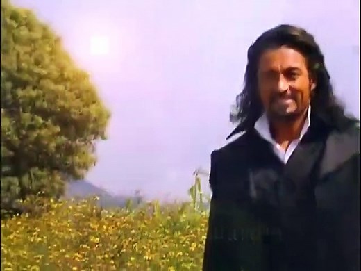 Alborada Capitulo 21 Completo