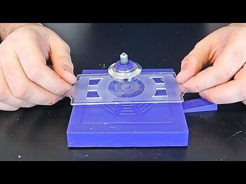 10 Weirdest Things on Amazon - part 11