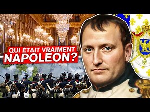 Napoleon, hero or tyrant?