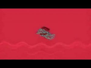 PBS Kids Dot Logo Effects Round 56