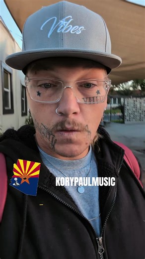 #NEWMUSICCOMINGSOON Working On New Material 🔥🔥🔥🔥🔥💯💯💯💯