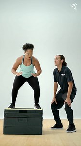 Anytime Fitness on Reels | Facebook