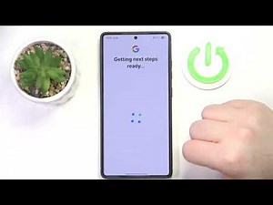 How to Set Up Parental Controls on SAMSUNG Galaxy S25 Ultra