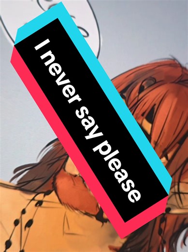 I love making up sad situations in my head for my dnd characters. Anyone else? #dnd #illustrator #dungeonsanddragons #ocart #ocartist