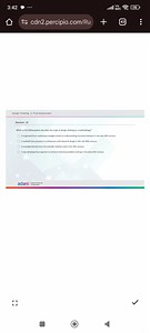 3:42V _ { \text {Wift } } ^ { V _ { i } }76®o cdn2.percipio.... | Filo