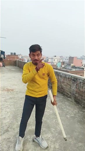 Sarkal mein ahina tahiya lapeta Java Sanjay yaduvanshi song #shortvideo #viralsong Mafia #trending