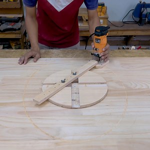 Amazing Woodworking Tips and Tricks | Woodworking Tools