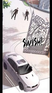 Runaway bride😂🫂 | check the comment #webcomic #trending #manhwa #mange #anime