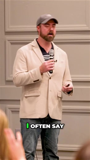 How to Build a Successful YouTube Channel: Creating Valuable Content Discover the key to building a successful YouTube channel by creating valuable content. Learn how to start with a library of videos, establish legitimacy, and provide important and valuable content to your audience. Find out how to repurpose video podcasts into short form content to expand your reach. #YouTubeSuccess #ValuableContent #VideoPodcasts #ShortFormContent #YouTubeTips #ContentCreationTips #YouTubeStrategy #AudienceEn