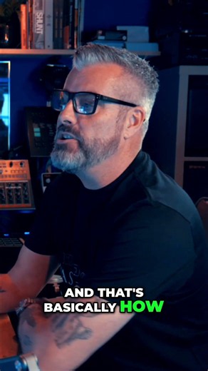 Pro-Q 4: The Ultimate Mixing Problem Solver #shorts