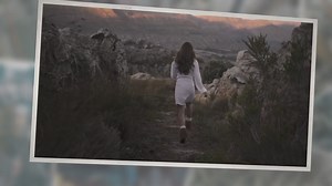 11 Best Travel Skirts For Women [2025] Buying Guide