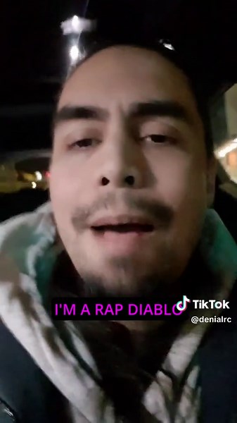 These professional stuntmen are wearing their seatbelt, and the rapper is not the driver, and his pen is for hire. This song is called