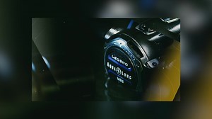 5.5K views · 232 reactions | The perfect gift for your adventurous diver - ScubaLab’s Testers Choice: the i330R Computer | Aqualung | Facebook