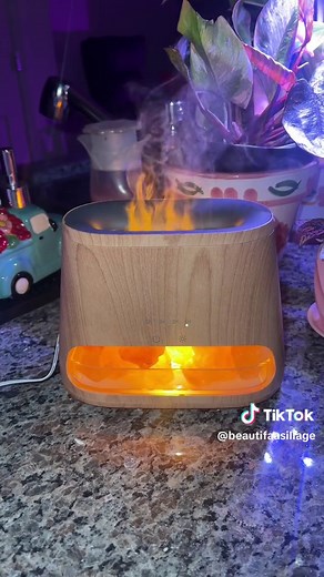 Another perfect touch to our new home 💕 Thank you @MACI TECHNOLOGY ! #saltlamp #firediffuser #firehumidifier #flameless #essentialoil #diffuser #tiktokshopfinds fire diffuser colors fire diffuser brookstone fire cider dangers fire diffuser essential oil circle fire diffuser is fire diffuser good fire flame diffuser salt lamp aroma diffuser mahli himalayan salt lamp diffuser brookstone salt lamp diffuser mahli diffuser mana salt lamp salt lamps are dangerous himalayan salt lamp ultrasonic aroma 