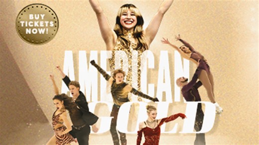 Stars on Ice tour brings top U.S. Olympians to Springfield